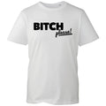Honey Please T Shirt Funny Sassy Slogan Mens Graphic Sarcastic Novelty New Top