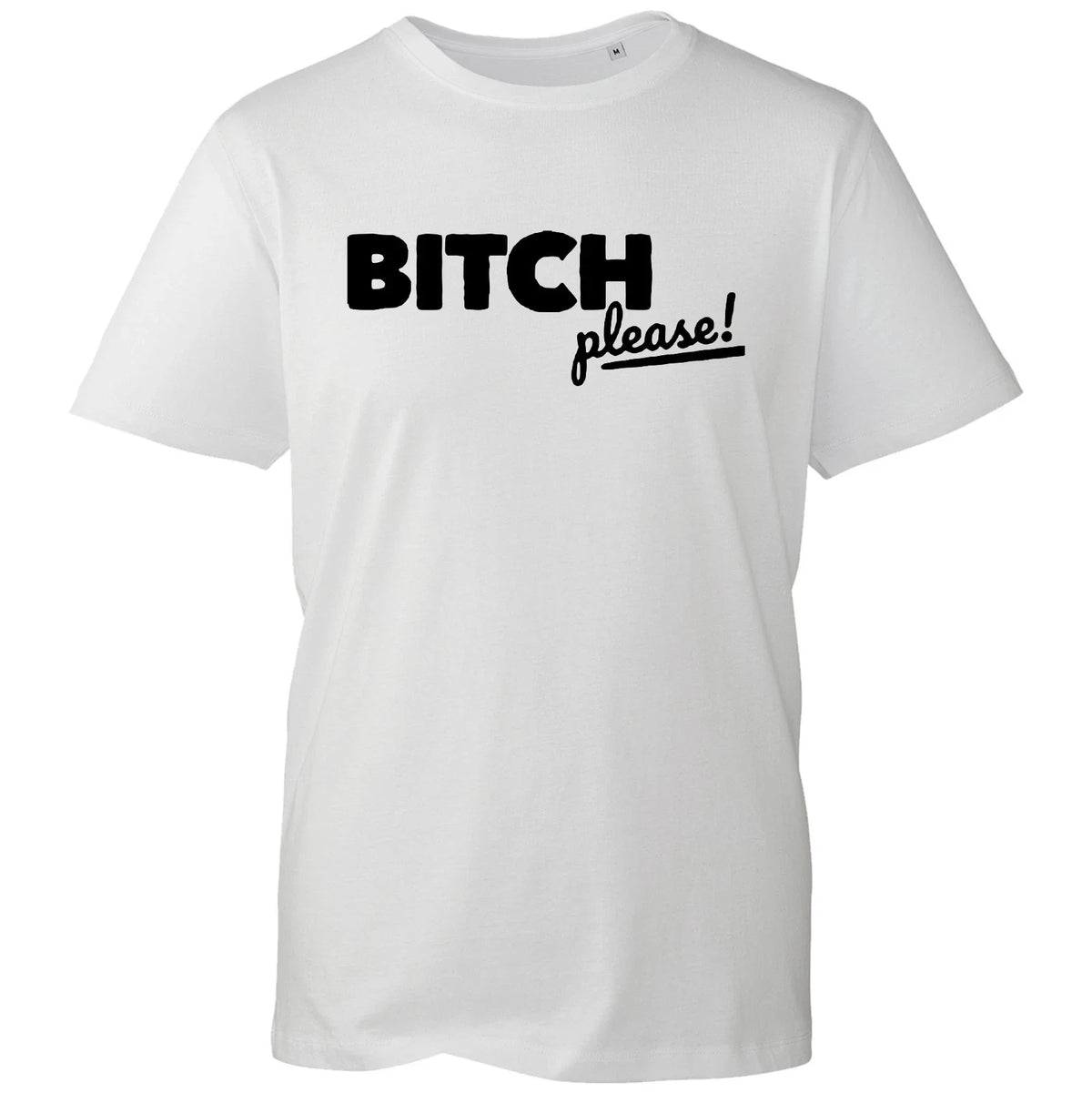 Honey Please T Shirt Funny Sassy Slogan Mens Graphic Sarcastic Novelty New Top