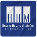 Hamlin Hamlin & McGill T-Shirt | Better Call Saul HHM Fan Merch | Free Shipping!