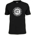 Mens Punks Not Dead (v3) Punk Rock T Shirt Pistols Ruts Buzzcocks