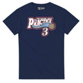 Practice. We Talkin' 'Bout Practice, Man - Allen Iverson T-Shirt