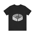 Mama Say Mama Sa Mama Coosa Unisex Tee,Graphic T-Shirt,Casual Wear,Summer Tee