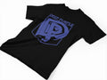 Deep Purple T-Shirt sizes S-2xl T-Shirt Rock T-Shirt