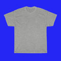New Shirt Coffee = Happy Active Logo T-Shirt Funny Size S - 5XL