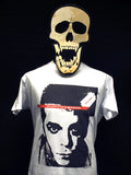 Ian Dury - What A Waste (reissue) - T-Shirt
