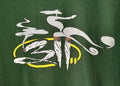 Rare Vintage 311 T Shirt Men's Size Small