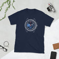 For Zenith El Primero Watch Fans - Unisex T-Shirt