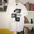 Legal Weapon tee