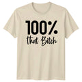 Small Dog Big Attitude Yorkie T-Shirt Sarcastic Animal Quote