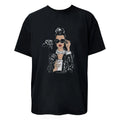 Coffee Style Graphic T-Shirt / Hoodie / Sweatshirt Unisex Women Men