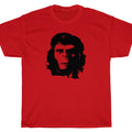 CHE APE T-Shirt - planet Caesat MASH UP Guevara Apes