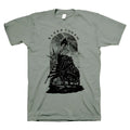 Authentic Sleep Token Choke Hold T-Shirt S-2XL NEW
