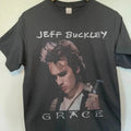 Jeff Buckley Shirt, Grace Album Shirt, Jeff Buckley Fan Gift, Trendy Shirts, Mus