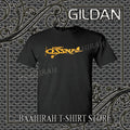 New Shirt Cessna Logo Funny T-Shirt Size S to 5XL