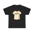 Arcadopus Shirt Meme Funny Viral – Unisex T-Shirt