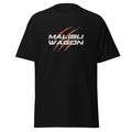 Premium T-Shirt For Chevrolet Malibu Wagon Car Fans Birthday Gift