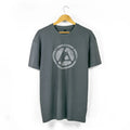 Linkin Park - Over-Sized T-Shirt