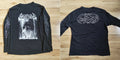 Branikald - Stormheit Longsleeve
