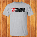 TSC Tractor Supply Company T-shirt funny Size S-5XL