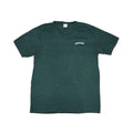 Jameson Irish Whiskey Heather Green T-Shirt Size XL