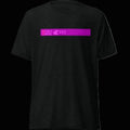 UR Public Media™ / Pinkbox NYC™ Team Set Shirt