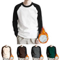 Casual Pullover Casual Gatherings Applicable For Daily Wear Double-sided