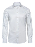Tee Jays Luxury shirt slim fit (4021)