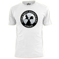 Mens Crass Nagasaki Nightmare Punk  T Shirt Rock  Anarchy
