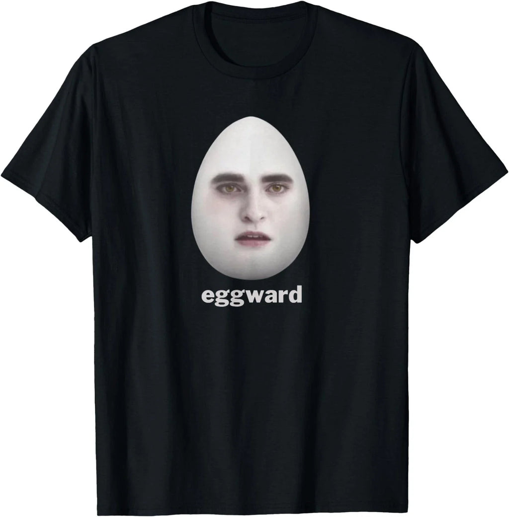 Funny Meme T-Shirt