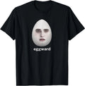 Funny Meme T-Shirt