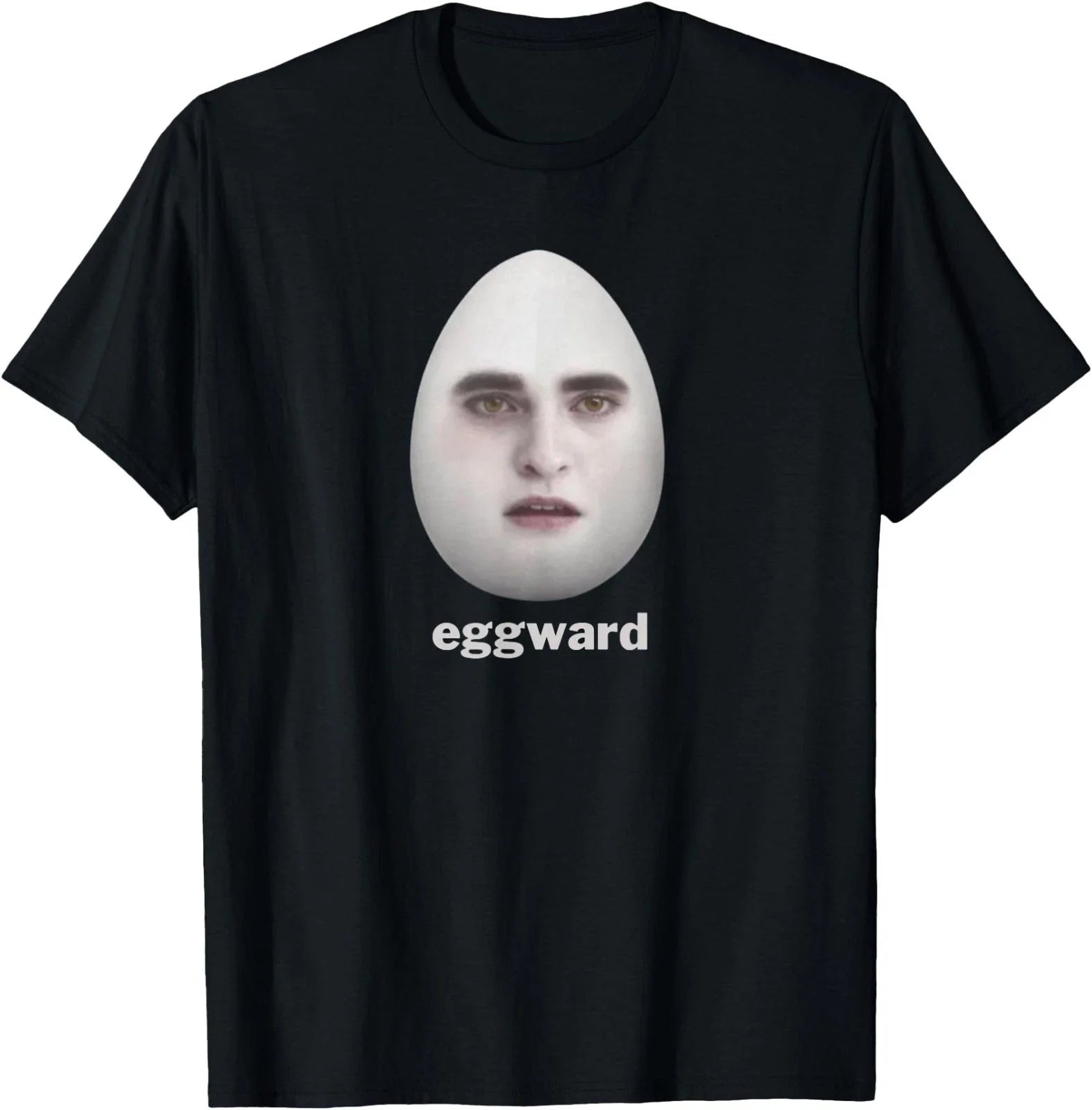 Funny Meme T-Shirt