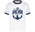 Anchor Brewing Beer T Shirt