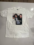 Friday Beers Entourage Almost Friday T-Shirt