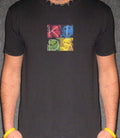Kids Film Movie Classic Retro 90s T-Shirt