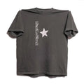 New Shirt /Sparklehorse Band-Unisex Shirt for Fan