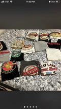 VTG Beer Shirts Men's