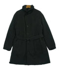 Engineered Garments Coat Men's Black Used   Stylish Outerwear