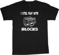 Men's Graphic Tees Funny Car Guy Garage Dad Gifts Auto Mechanic