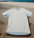 Patagonia Capilene Midweight Shirt Adult Medium Outdoors Skiing Surfing Vintage