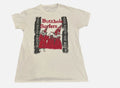Butthole Surfers The Hole Truth Natural Reprint T Shirt Full Size S-5XL