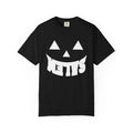 S4LEM Jack-o'-Lantern Tee