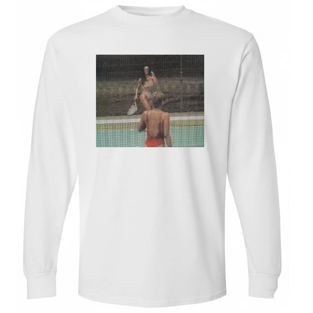 Saint Pablo Tour Kim Kardashian 2016 Shirt