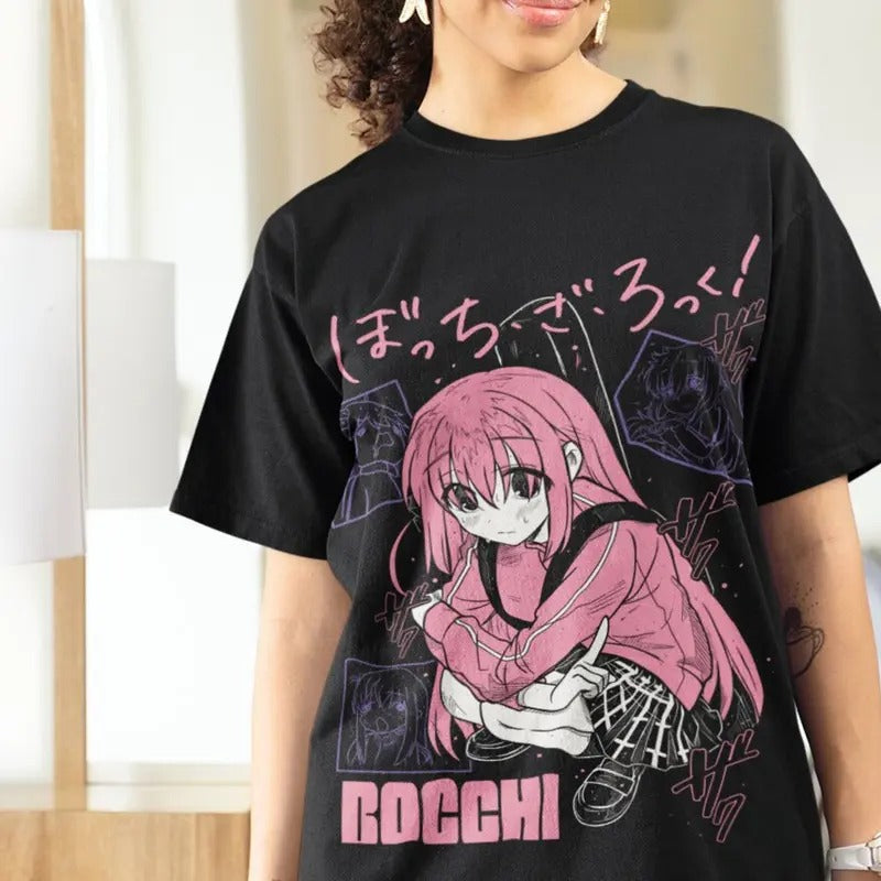 sale ! shirt Fire Style Exclusive Anime Streetwear Japan Style Unisex 100% Cotton,Anime Japanese T-Shirt,Manga Hoodie,...