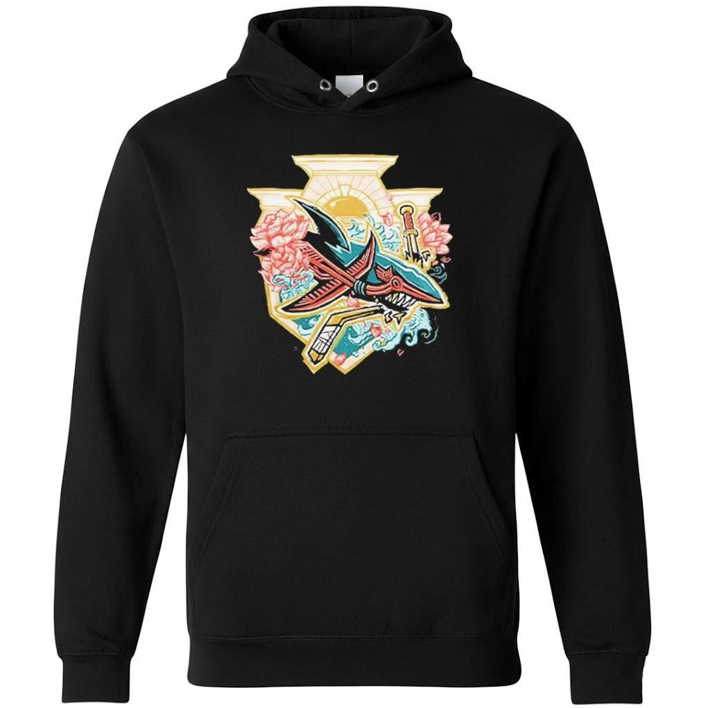 San Jose Sharks Vietnamese Heritage Celebration 2026 Night Shirt