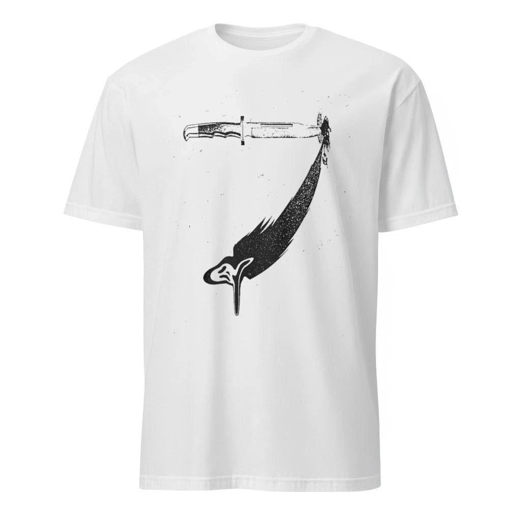 Scream 7 30th Anniversary of Scream Kill Tour 2026 Shirt