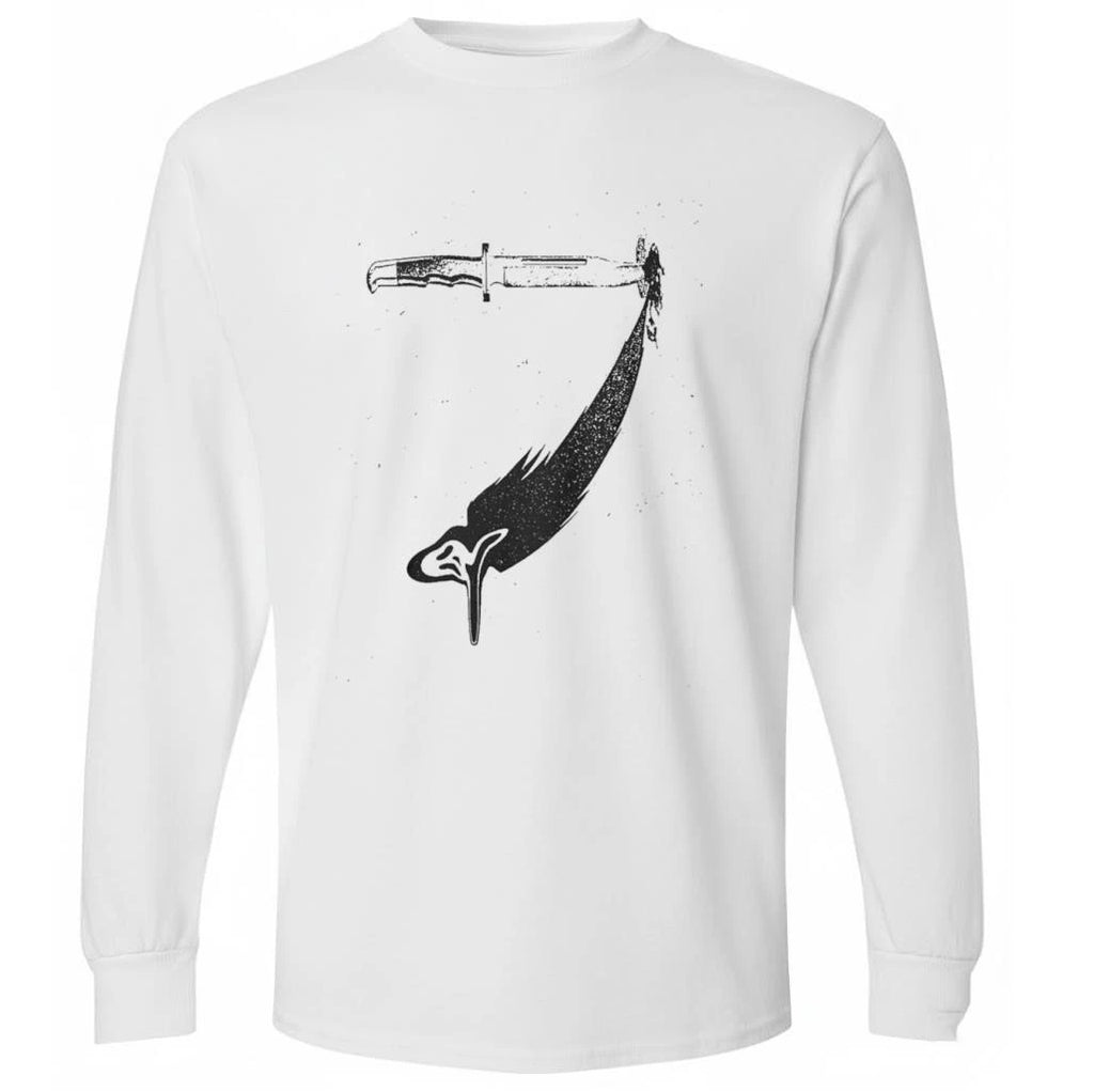 Scream 7 30th Anniversary of Scream Kill Tour 2026 Shirt