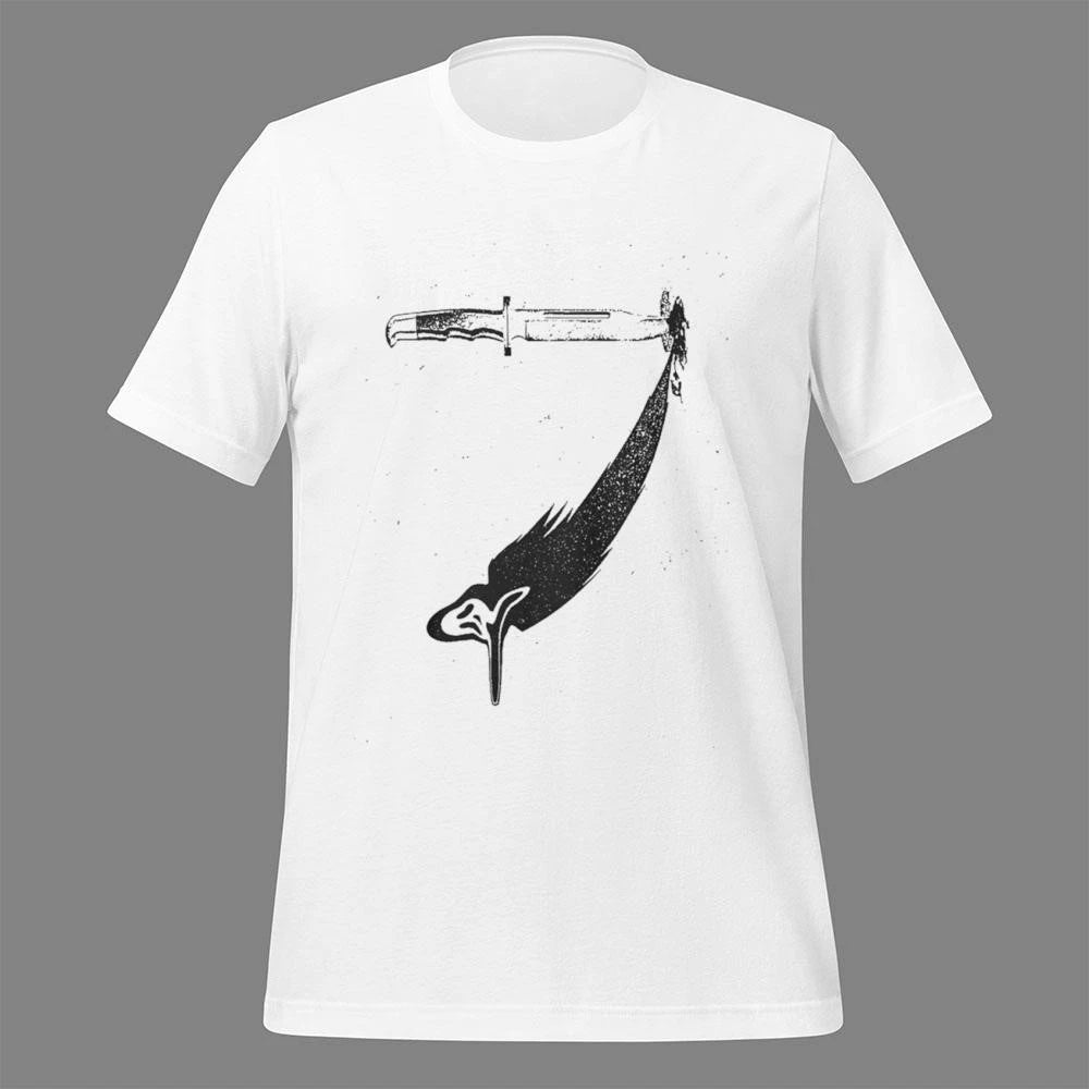 Scream 7 30th Anniversary of Scream Kill Tour 2026 Shirt