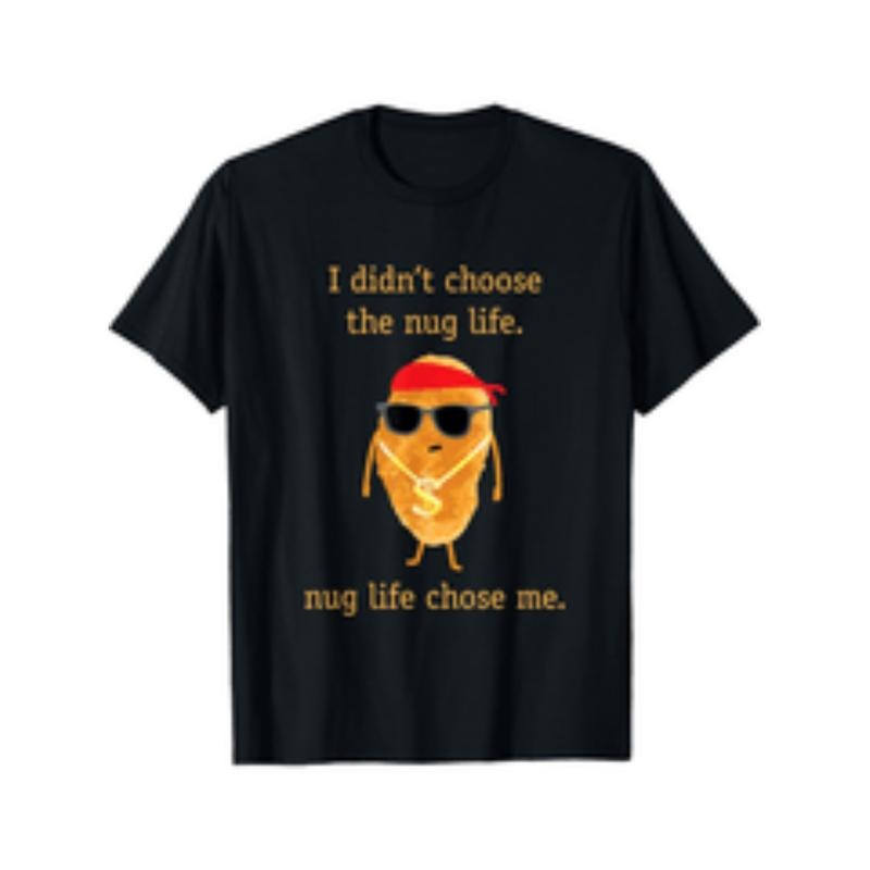 shirt   chicken   tshirt t shirt black Hoodie, Sweatshirt | HypeDripTees.com