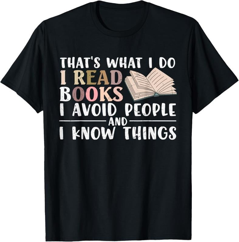 shirts Book Lover Librarian Bookish Reading Bookworm Reader Nerd T-Shirt Hoodie, Sweatshirt | HypeDripTees.com