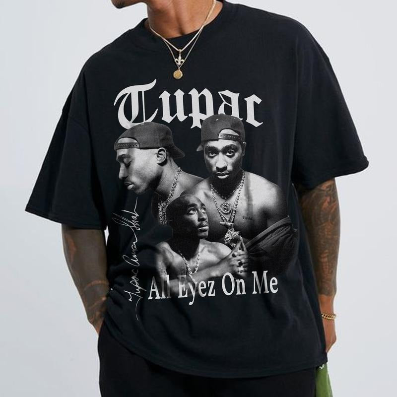 shirtstyle{n002}2 T-Shirts, Hoodie, Sweatshirt | HypeDripTees.com